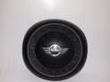 AIRBAG DELANTERO IZQUIERDO MINI MINI 2008