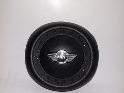 AIRBAG DELANTERO IZQUIERDO MINI MINI 2008