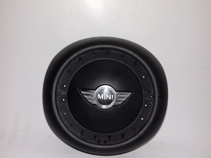 AIRBAG DELANTERO IZQUIERDO MINI MINI 2008