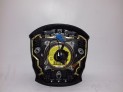 AIRBAG DELANTERO IZQUIERDO MINI MINI 2008