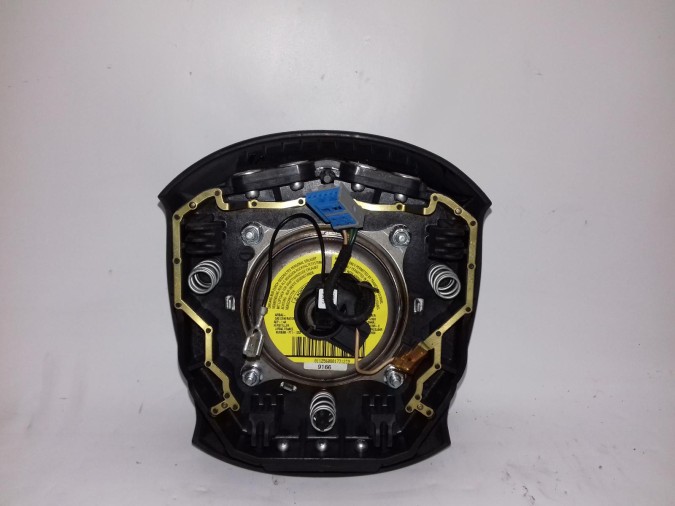 AIRBAG DELANTERO IZQUIERDO MINI MINI 2008