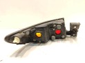 PILOTO TRASERO DERECHO EXTERIOR HONDA CIVIC