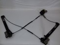 ELEVALUNAS DELANTERO DERECHO MINI MINI 2008