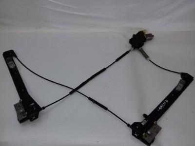 ELEVALUNAS DELANTERO DERECHO MINI MINI 2008
