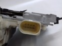 CERRADURA PUERTA DELANTERA IZQUIERDA AUDI A3 2004