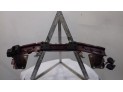 REFUERZO DELANTERO SO ALFA ROMEO 159 2006