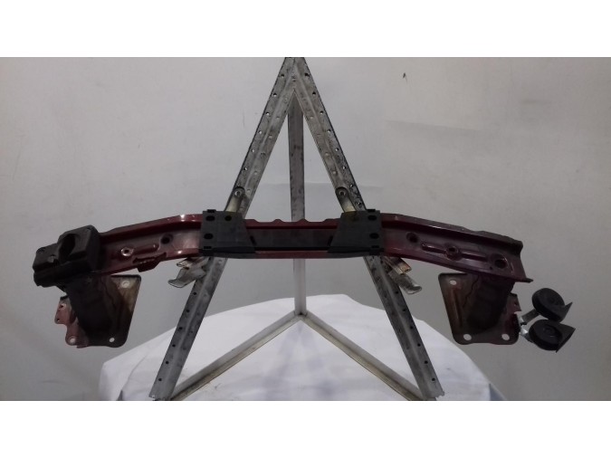 REFUERZO DELANTERO SO ALFA ROMEO 159 2006