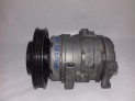 COMPRESOR AIRE ACONDICIONADO TOYOTA IS SERIES 1999