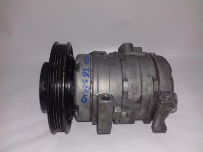 COMPRESOR AIRE ACONDICIONADO TOYOTA IS SERIES 1999