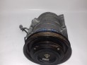 COMPRESOR AIRE ACONDICIONADO TOYOTA IS SERIES 1999