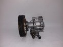BOMBA SERVODIRECCION ALFA ROMEO 147 2002