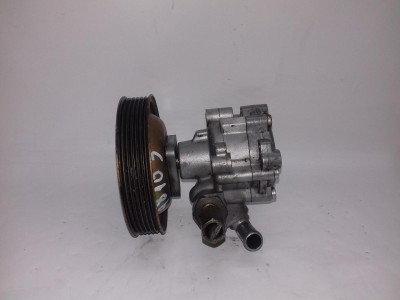 BOMBA SERVODIRECCION ALFA ROMEO 147 2002