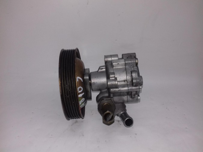 BOMBA SERVODIRECCION ALFA ROMEO 147 2002
