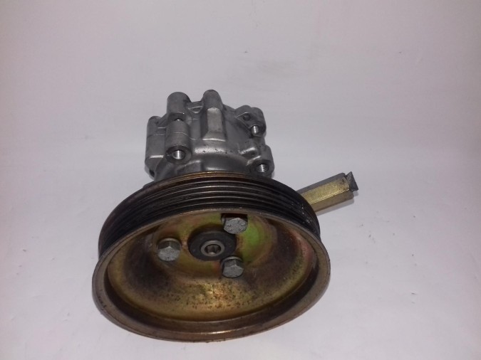 BOMBA SERVODIRECCION ALFA ROMEO 147 2002