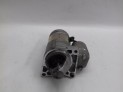 MOTOR ARRANQUE FORD KA 2009