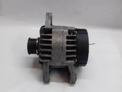 Alternador ALFA ROMEO 147 2002