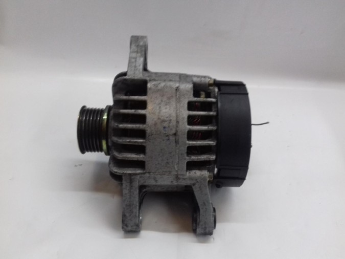 Alternador ALFA ROMEO 147 2002
