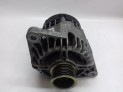 Alternador ALFA ROMEO 147 2002