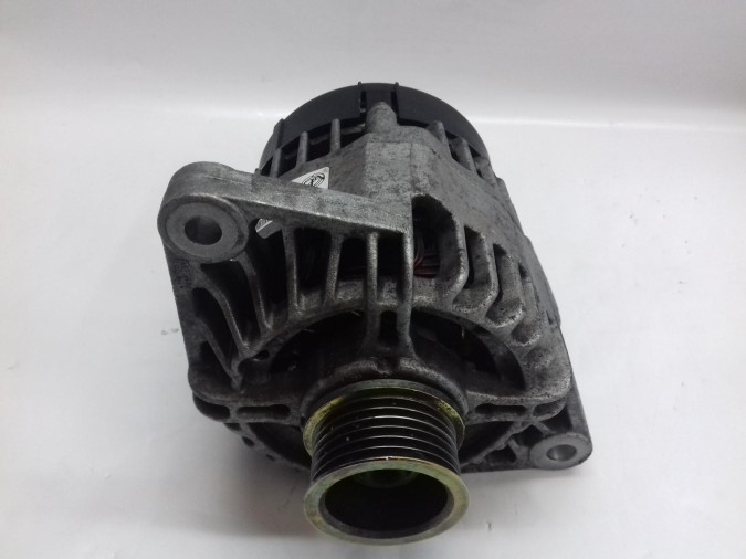 Alternador ALFA ROMEO 147 2002