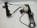 ELEVALUNAS DELANTERO DERECHO BMW SERIE 5 2006