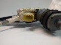 ELEVALUNAS DELANTERO DERECHO BMW SERIE 5 2006