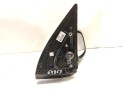 RETROVISOR DERECHO HYUNDAI I10 SIN PINTAR 2010