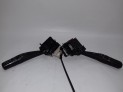 MANDO MULTIFUNCION BMW SERIE 5 2008