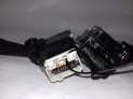 MANDO MULTIFUNCION BMW SERIE 5 2008