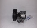 BOMBA SERVODIRECCION FIAT SCUDO 1999