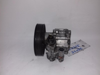 BOMBA SERVODIRECCION FIAT SCUDO 1999