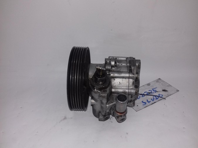 BOMBA SERVODIRECCION FIAT SCUDO 1999