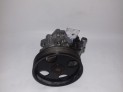 BOMBA SERVODIRECCION FIAT SCUDO 1999