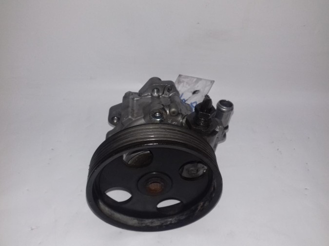 BOMBA SERVODIRECCION FIAT SCUDO 1999
