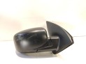 RETROVISOR DERECHO HYUNDAI I10 SIN PINTAR 2010