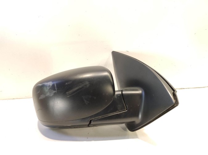 RETROVISOR DERECHO HYUNDAI I10 SIN PINTAR 2010