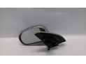 Retrovisor Izquierdo HYUNDAI ATOS GRIS 2005