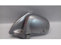Retrovisor Izquierdo HYUNDAI ATOS GRIS 2005