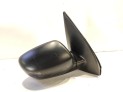 RETROVISOR DERECHO HYUNDAI I10 SIN PINTAR 2010
