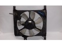 ELECTROVENTILADOR HYUNDAI ATOS 2010