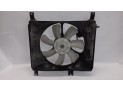ELECTROVENTILADOR HYUNDAI ATOS 2010
