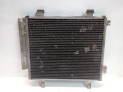 Radiador A/C HYUNDAI ATOS 2010