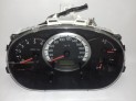 CUADRO INSTRUMENTOS MAZDA 5 2007