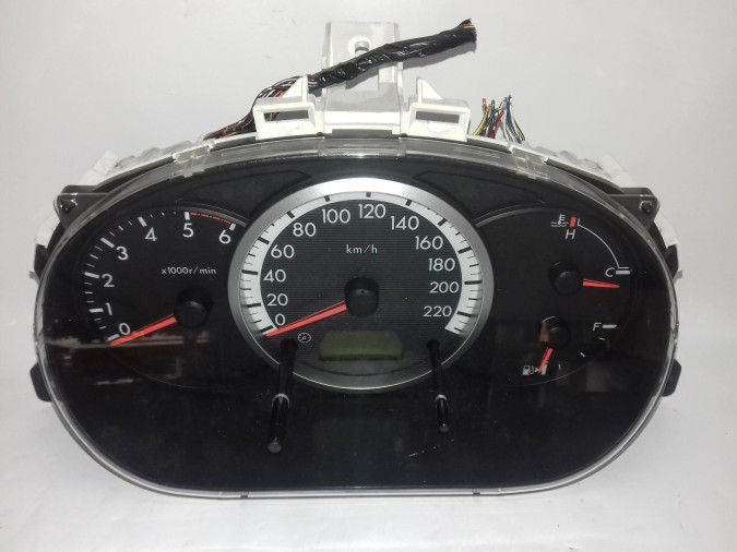 CUADRO INSTRUMENTOS MAZDA 5 2007