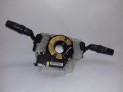 Mando Multifunción MAZDA 5 2007