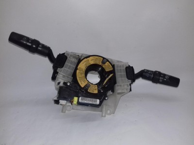 Mando Multifunción MAZDA 5 2007