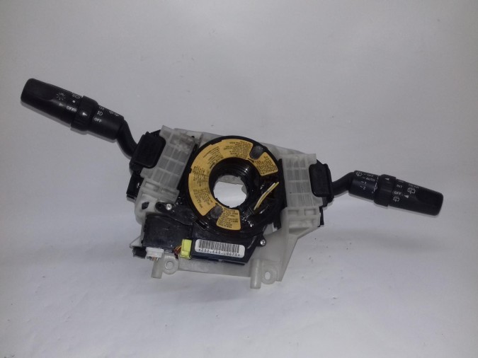 Mando Multifunción MAZDA 5 2007