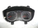CUADRO INSTRUMENTOS HYUNDAI I20 2012