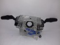 Mando Multifunción MAZDA 5 2007