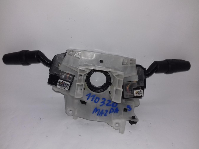 Mando Multifunción MAZDA 5 2007