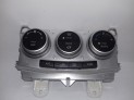 MANDO CALEFACCIÓN MAZDA 5 2007